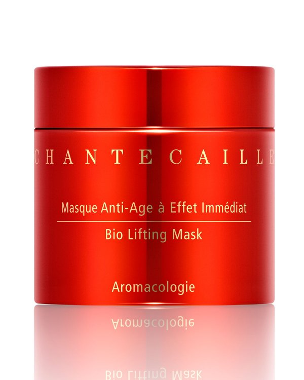 2.5 oz. Bio Lifting Mask Year of the Ox - Limited Edition