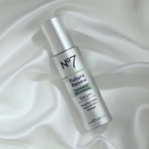 No7 Beauty Buy More Save More