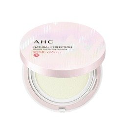 韩国 AHC 阻挡紫外线 美白抗皱 舒缓肌肤 防晒气垫 SPF50+ PA++++ | 亚米