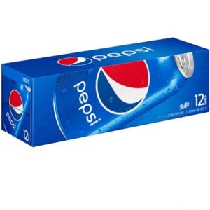 Walgreens Pepsi And Mountain Dew Are Now On Sale