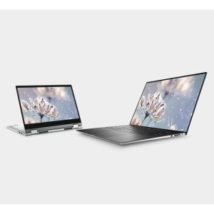 Dell Outlet Winter Clearance