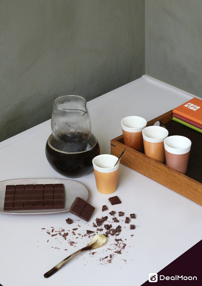 handvark-stilleben-friis-holm-chokolade-photo-rigetta-klint-min.jpg