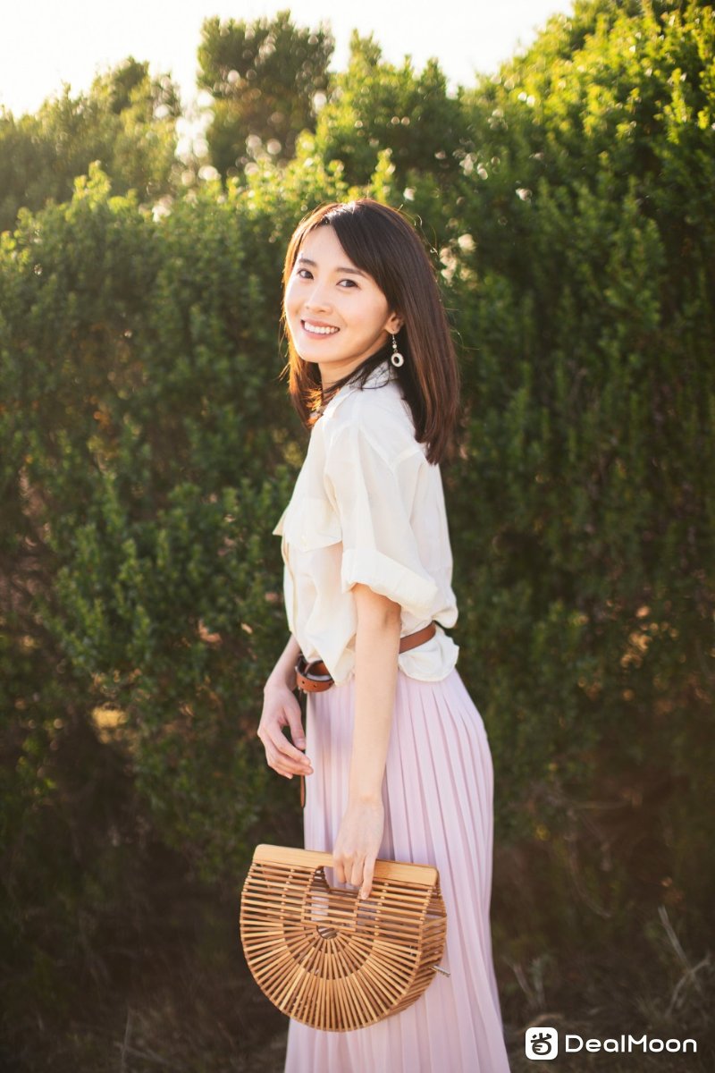 20180423 Lia_retouch-7300406.jpg