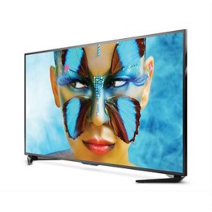 Sharp Aquos 50" 4K UHD Smart LED TV