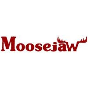 Moosejaw coupon