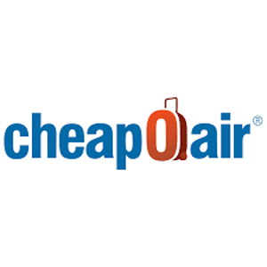 Save up to $100◊ offBook Business Class Flights
