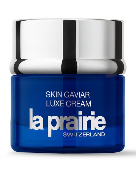 Skin Caviar Luxe Cream, 1.7 oz