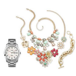 Jewelry & Watches @ Target.com
