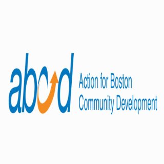 ABCD职业技能训练部 - Action for Boston Community Development - 波士顿 - Boston