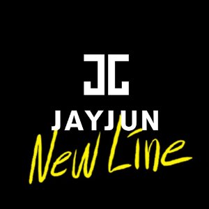 Ending Soon: Jayjun Beauty Products Sale