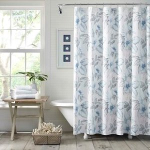Wayfair Shower Curtains on Sale