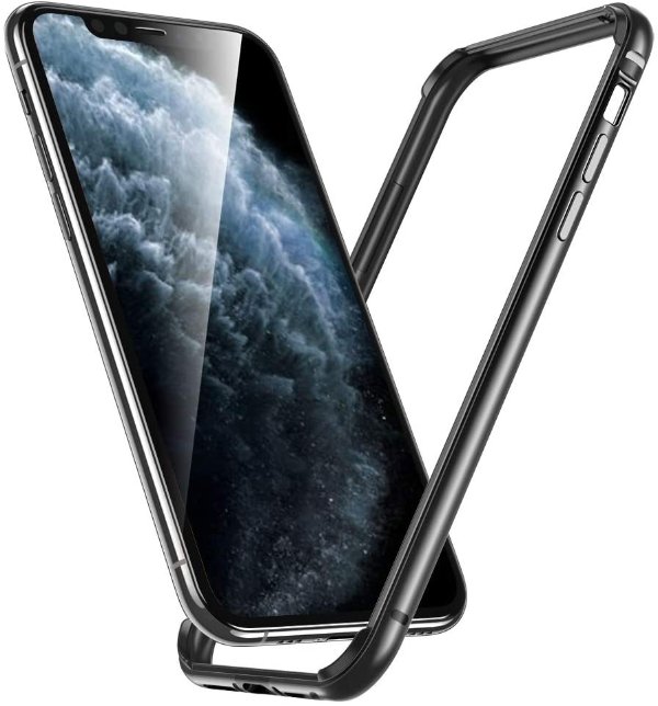 iPhone 11 Pro Max 手机壳