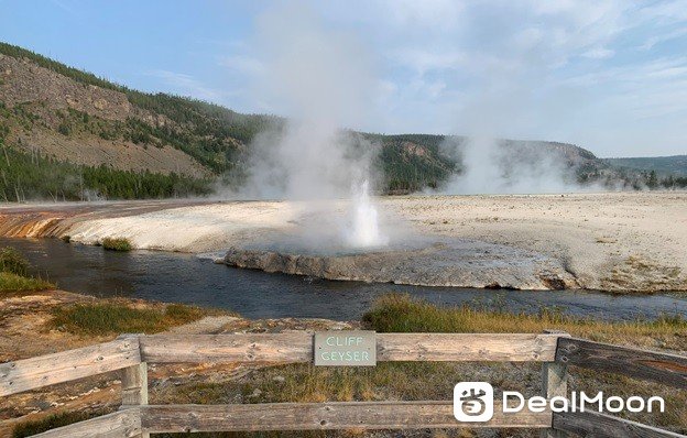 Yellowstone_113.jpg