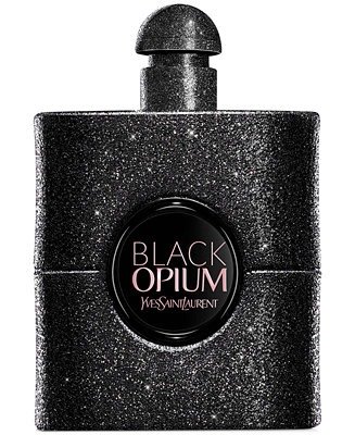 Black Opium Eau de Parfum Extreme Spray, 1.6-oz.