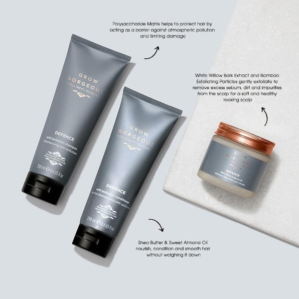 growgorgeoushaircare_165639951_154827006430121_1333258406408291045_n.jpg