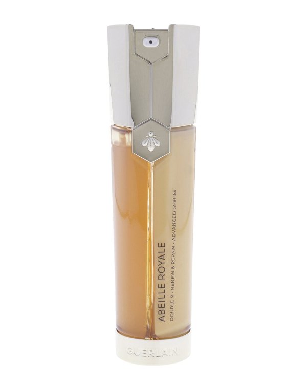 Women's 1.7oz Abeille Royale Double R Renew and Repair Serum