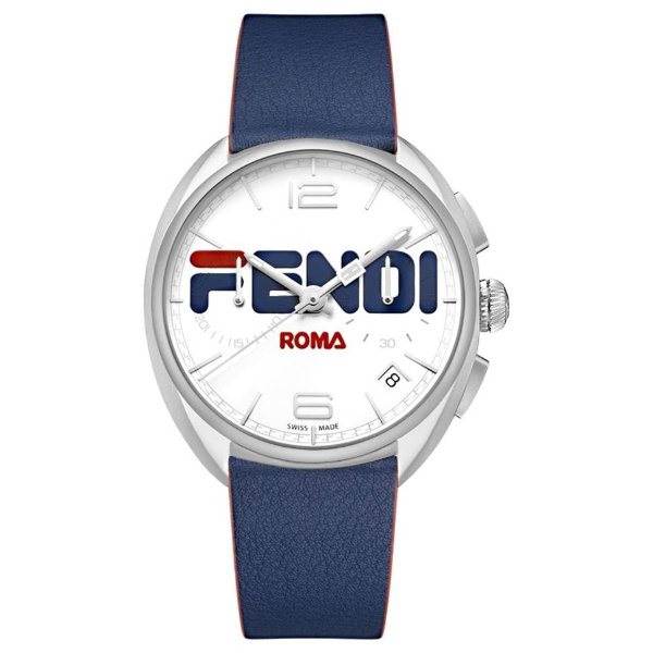 Unisex Watch F236014037