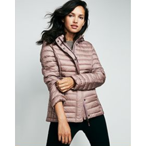 Women's Coats @ macys.com