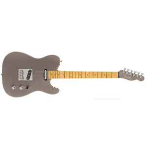 Fender Aerodyne系列 电吉他
