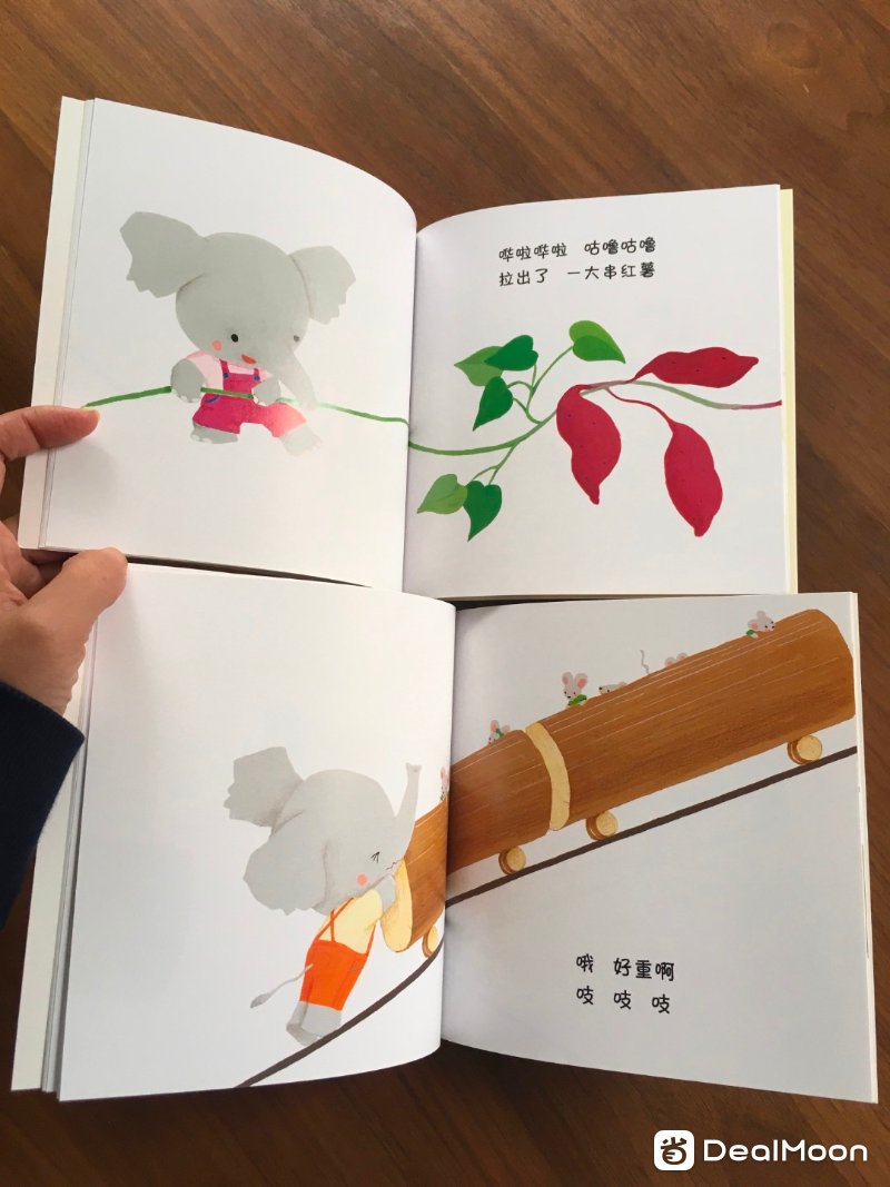 07EA520E-B748-4993-83FE-900BAEC21481.jpeg