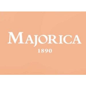 西班牙顶级珠宝品牌马豪里卡Majorica热卖