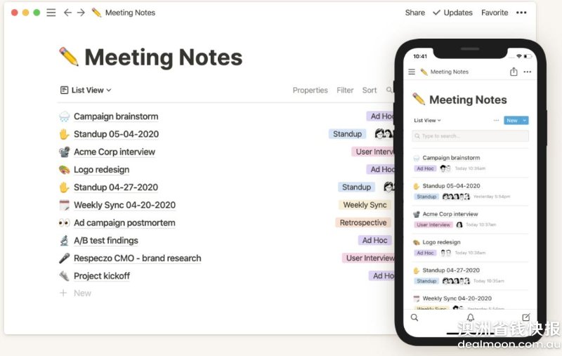Notion.PNG