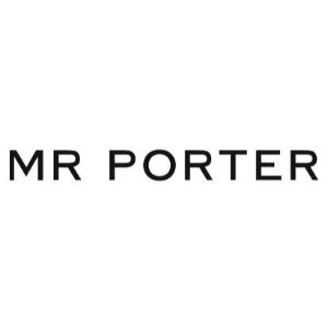 Up to 80% Off + Extra 20% OffMR PORTER End of Year Sale