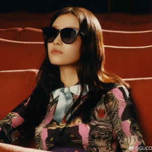 Gucci Sunglasses @ unineed.com