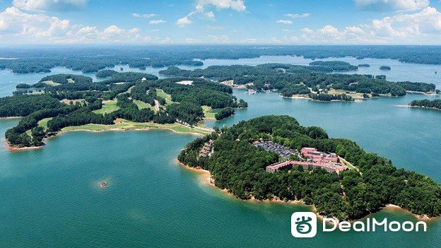 LakeLanier_02.jpg