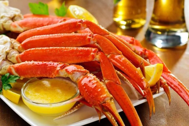 redzonecrab.0