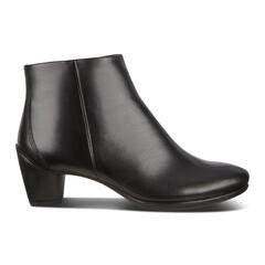 Women's Sculptured 45mm Ankle Boots 
