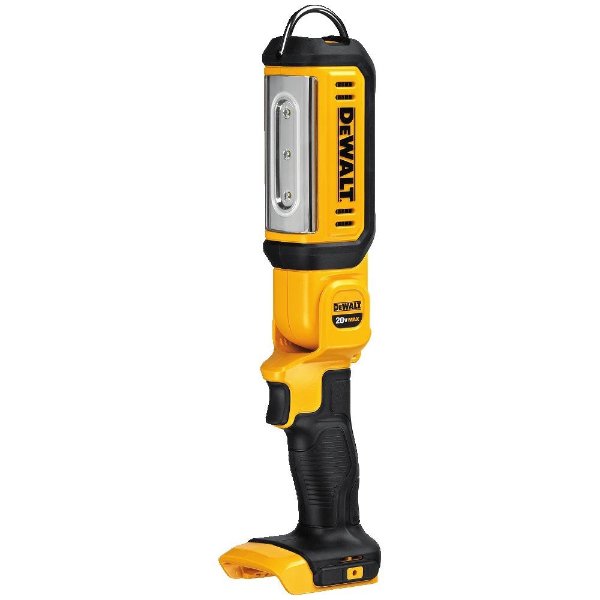 DCL050 20V Max LED Hand Held Area Light