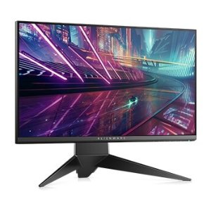 Monitor, Mouse, Keyboard 17% off @Dell