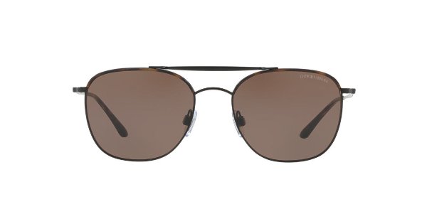 at Sunglass Hut