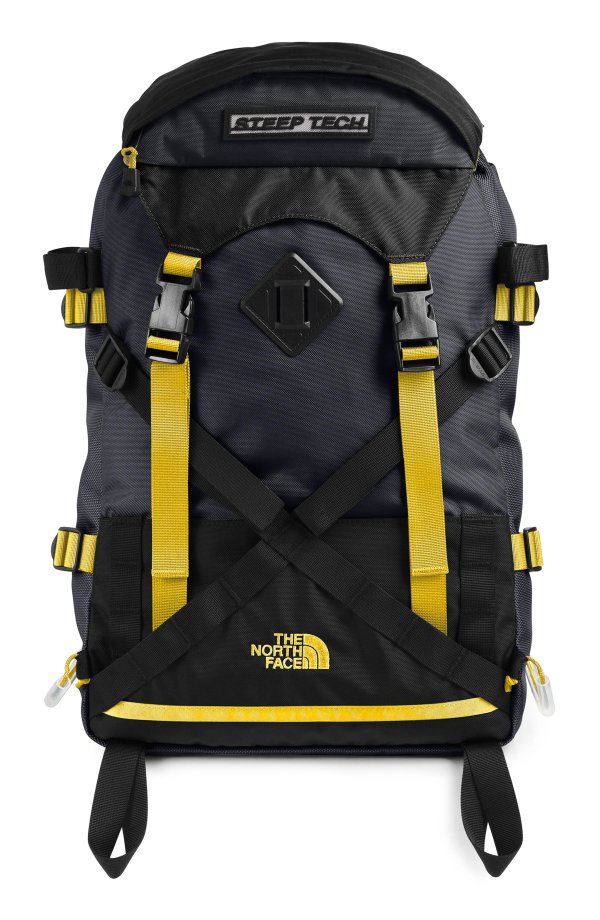 Steep Tech Backpack