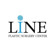 LINE整形外科医院 | Line Plastic Surgery Center
