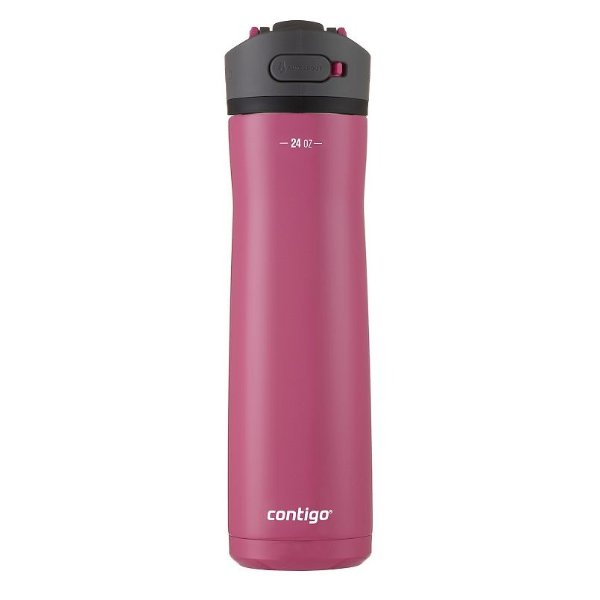 24-oz. Cortland Chill 2.0 Stainless Steel Water Bottle with AUTOSEAL Lid