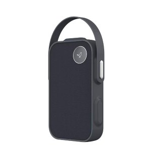 Libratone One Click Portable Bluetooth Speaker