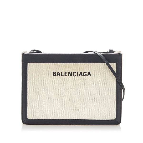Vintage Balenciaga