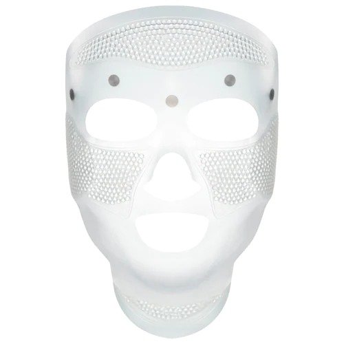 Cryo-Recovery Lifting Face Mask with Acupressure Technology