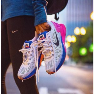 Select Nike Shoes @ 6PM.com