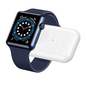 STOON 移动电源 专为Apple Watch设计