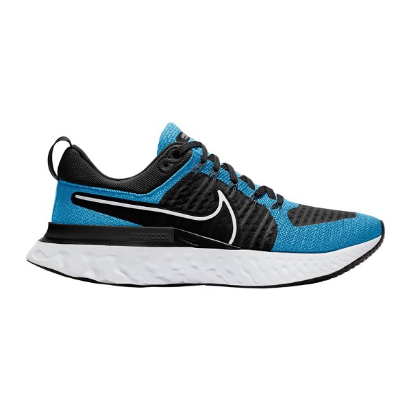 Men's Nike React Infinity Run Flyknit 2 Running Shoe