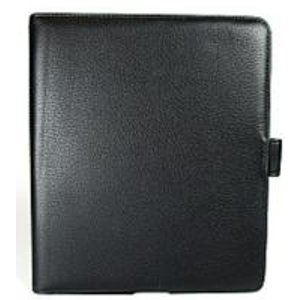 Wilsons Leather Snap Case for iPad 2 and 3