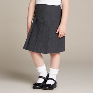 Last Day: Clarks Extra 40% Off Kids Sale Shoes