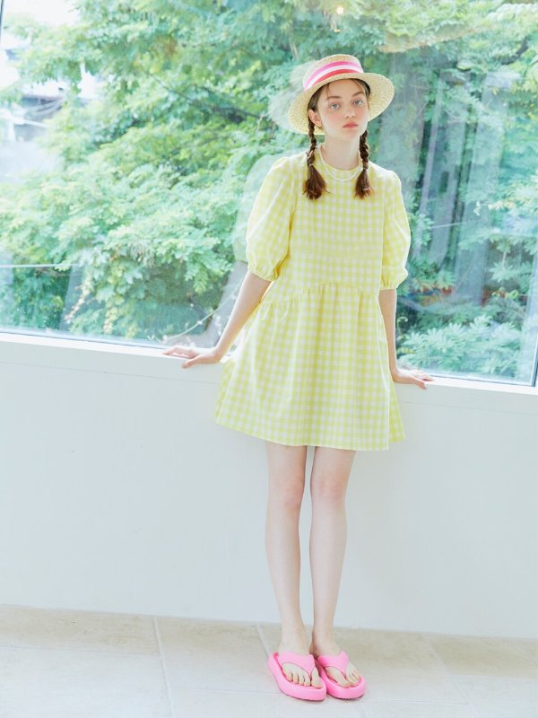 Dress_Yellow
