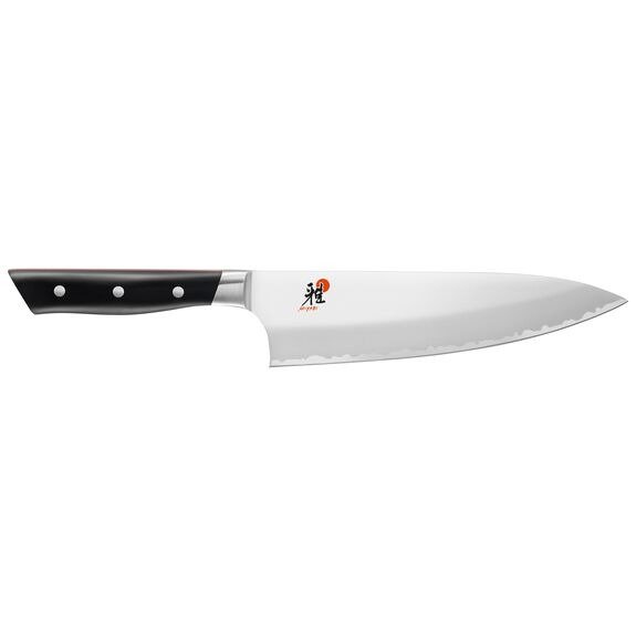 Evolution 8-inch Chef's Knife