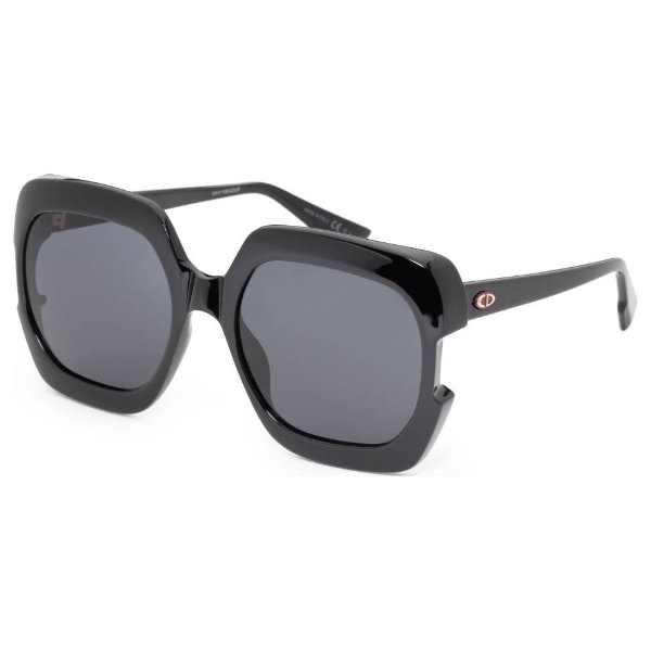 Women's Sunglasses DIORGAIA-807-IR