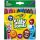 Silly Scents Twistables Crayons, Sweet Scented Crayons, Gift, 12 Count