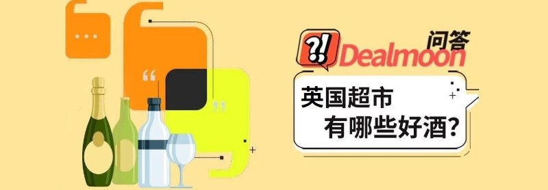 1440x500 (1)